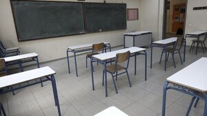 Συγγνώμη, συνάδελφε