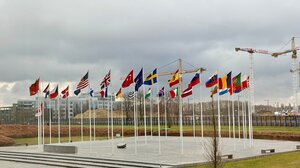 Πώς η Ευρώπη οδηγήθηκε σε άλλη μία ενεργειακή κρίση