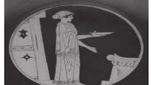 Διεθνές συνέδριο για τις τελετουργίες στην αρχαία ελληνική ποίηση στο Ρέθυμνο