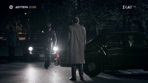 Ο θλιβερός Κουφοντίνας και η έρευνα του Παπαχελά που μας θύμισε ελληνικές παθογένειες!