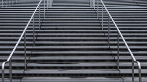 Υγιή οστά: Ποια καθημερινή συνήθεια τα στηρίζει;