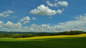 Καιρός: Αραιές νεφώσεις στην Κρήτη – Πού θα φτάσει η θερμοκρασία