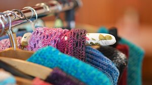 Ρεκόρ πωλήσεων στα second hand προϊόντα λόγω ακρίβειας