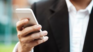 Προληπτικά μέτρα στην Κύπρο: Θα σταλεί δοκιμαστικό SMS στα κινητά όλων των πολιτών