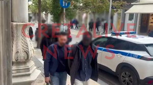 Πολύνεκρη τραγωδία: Τους πετούσαν σαν τα σακιά στη θάλασσα κατ´εντολή