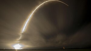 Ποιο είναι το πυραυλικό οπλοστάσιο του Ιράν – Οι κύριοι τύποι και το βεληνεκές τους