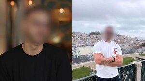 Πώς δρούσε το κύκλωμα που εξαπατούσε τον ΕΦΚΑ: Μοντέλο, TikToker και πρώην παίκτης reality μεταξύ των κατηγορούμενων