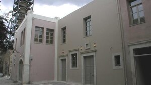 «Δώσε αξία στην επόμενη ζωή του»: Εκπαιδευτικό περιβαλλοντικό πρόγραμμα στο Ρέθυμνο