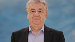 Στ. Αρναουτάκης: Ο Ε. Βενιζέλος τοποθέτησε την Ελλάδα στον πυρήνα των διεθνών εξελίξεων με διορατικότητα και σθένος