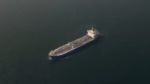 Ενεργειακό σοκ άνευ προηγουμένου και χωρίς ημερομηνία λήξης 