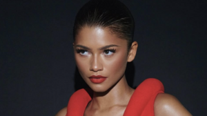 Ζεντάγια – Τομ Χόλαντ: «Πολλοί άνθρωποι έχουν ξεγελαστεί» – Οι AI φωτογραφίες γάμου που παραπλάνησαν το κοινό