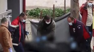 Δολοφονία τραγουδιστή στην Καρδίτσα: Τι ισχυρίστηκε ο 17χρονος στην απολογία του στον ανακριτή