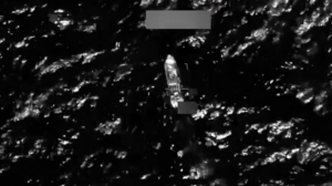 Νέο πλήγμα των ΗΠΑ σε σκάφος στην Καραϊβική – Τέσσερις νεκροί