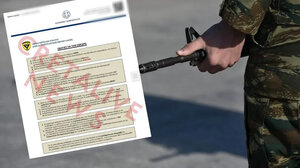 Παίρνουν οδηγίες για τον… έφεδρο και εύλογα ανησυχούν!