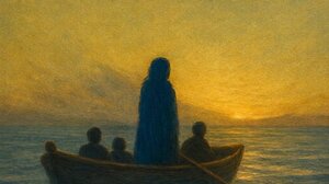 «Sultani – Από τη Μικρασία στην Κρήτη»: Παρουσιάζεται το ιστορικό μυθιστόρημα της Μαρίας Μπρα