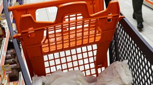 Ο αναλυτικός κατάλογος των κατηγοριών αγαθών που βρίσκονται στο επίκεντρο των ελέγχων