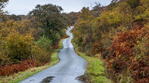 Καιρός: Συνεχίζεται το βροχερό σκηνικό στην Κρήτη – Πού έπεσε το περισσότερο νερό σήμερα