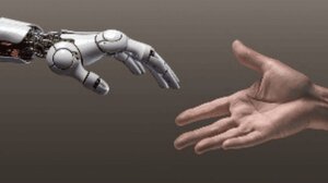 Διεθνές συνέδριο στην Κρήτη για τις επιπτώσεις και προοπτικές της Τεχνητής Νοημοσύνης στην εκπαίδευση