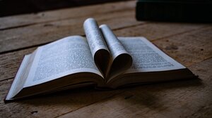 Η Ένωση Φιλολόγων γιορτάζει την Παγκόσμια Ημέρα Ποίησης