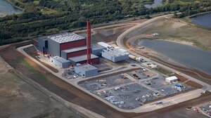  Ξεκάθαρο όχι από το Δημοτικό Συμβούλιο Ηρακλείου στην καύση απορριμμάτων - Δεκτή η εισήγηση της Δημοτικής Αρχής