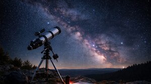 «Αστρονομικές Αναζητήσεις»: Μία ενδιαφέρουσα διημερίδα από την Αστρονομική ομάδα Φοιτητών Πανεπιστημίου Κρήτης 