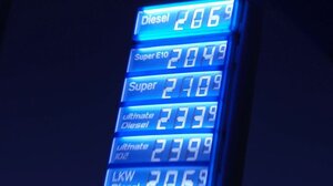 Υποχωρούν οι τιμές του πετρελαίου μετά τις δηλώσεις Νετανιάχου