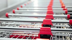  Έρχεται νέο κύμα ανατιμήσεων λόγω Μέσης Ανατολής