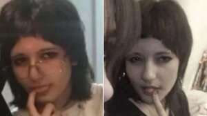 Φρίκη στην Τουρκία: Σκότωσε την 13χρονη κόρη του, την έθαψε στον κήπο και αυτοκτόνησε