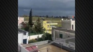 Τουρκία: Χτύπησαν ξανά οι σειρήνες στο Ιντσιρλίκ