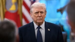 Μέση Ανατολή: Αντίστροφη μέτρηση για το τελεσίγραφο Τραμπ - "Ανοίξτε τα στενά του Ορμούζ αλλιώς θα σας αφανίσουμε"