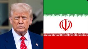 Ντόναλντ Τραμπ: Γιατί ο πρόεδρος των ΗΠΑ δεν μπορεί να εξηγήσει πειστικά την έναρξη ή τον στόχο του πολέμου στο Ιράν