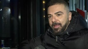 Χώρισε ο Τριαντάφυλλος: Δεν ήμουν και ο καλύτερος σύζυγος. Ψέματα να πω;