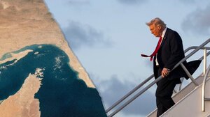 Ο Τραμπ ζυγίζει το ενδεχόμενο να στείλει επιπλέον στρατεύματα στη Μέση Ανατολή