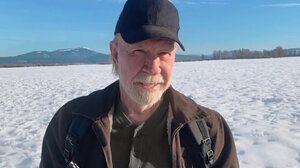 Τσακ Νόρις: Το Χόλιγουντ αποχαιρετά τον αήττητο ήρωα των ταινιών δράσης