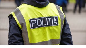 Πυρπόλησαν ισραηλινό εργοστάσιο όπλων στην Τσεχία 