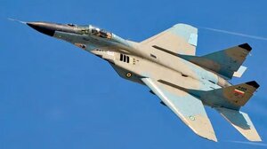 Ανεξέλεγκτη η διάδοση AI περιεχομένου στο X για τον πόλεμο στο Ιράν