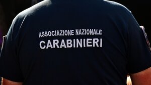 Ιταλία: Τρεις πίνακες των Ρενουάρ, Σεζάν και Ματίς κλάπηκαν από μουσείο κοντά στην Πάρμα