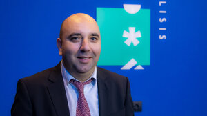 Τα 13 κρίσιμα σημεία των φετινών φορολογικών δηλώσεων και όσα πρέπει να προσέξουν οι φορολογούμενοι