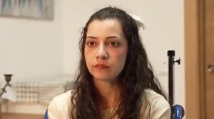 Από τον ομαδικό βιασμό στην ευθανασία: Η τραγική ιστορία της 25χρονης Νοέλια