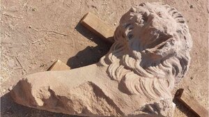 ΥΠΠΟ: Τα αποτελέσματα της ανασκαφικής έρευνας στους Φιλίππους το 2025