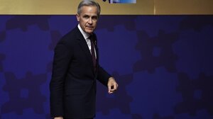 Ο πρωθυπουργός του Καναδά δεν αποκλείει συμμετοχή του στρατού της χώρας του στον πόλεμο στη Μέση Ανατολή