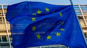 Συνεδριάζει σήμερα το Ευρωπαϊκό Συμβούλιο στις Βρυξέλλες στην σκιά του πολέμου 