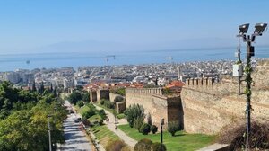 Αγροτουρισμός δυναμική και ευκαιρία ανάπτυξης με προκλήσεις και ανάγκη στρατηγικής