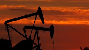 Οι τιμές πετρελαίου συνεχίζουν να ανεβαίνουν - Πάνω από 109 δολάρια το Μπρεντ