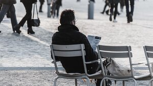 Τα σημερινά πρωτοσέλιδα των εφημερίδων 