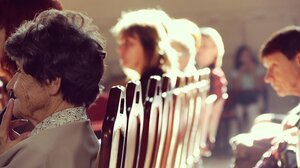 Κοινωνική μέριμνα για την Τρίτη Ηλικία στο Ρέθυμνο