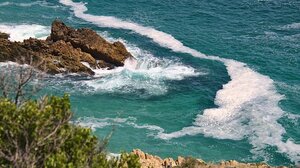 Αναμένονται απαντήσεις για την ταυτότητα της σορού στο Κολυμβάρι Χανίων