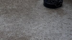 Χαλαζόπτωση ανήμερα της 25ης Μαρτίου!