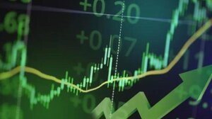 Πώς ένας παρατεταμένος πόλεμος στη Μέση Ανατολή θα μπορούσε να γονατίσει την παγκόσμια οικονομία