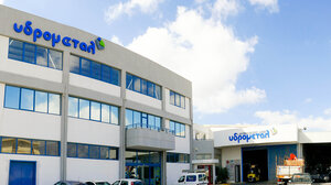 Κερδίστε 4 διπλές προσκλήσεις για την συναυλία της Γλυκερίας και της Μελίνα Ασλανίδου στο Αρκαλοχώρι!